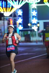 BIB: 
                            <button type="button" onclick="openModal(24408131)" class="btn btn-primary btn-sm float-right btn-popup" data-toggle="modal" data-target=".modal-high-quality">
                        <i class="fas fa-shopping-cart"></i> Add to Cart
                    </button>
                                            <button type="button" onclick="isThisMe(24408131, true)" class="btn btn-success btn-sm float-right btn-popup btn-isme hidden" data-toggle="tooltip" data-placement="bottom" title="นี่คือรูปของคุณใช่ไหม คลิกที่นี่เพื่อเอาเข้าอัลบั้ม">
                        <i class="fas fa-plus"></i> Add to album
                    </button>
                    <button type="button" onclick="isThisMe(24408131, false)" class="btn btn-warning btn-sm float-right btn-popup btn-isnotme hidden">
                        <i class="fas fa-ban"></i> Remove from album
                    </button>